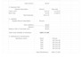 do trust, estate, probate, fiduciary accounting bookkeeping finances